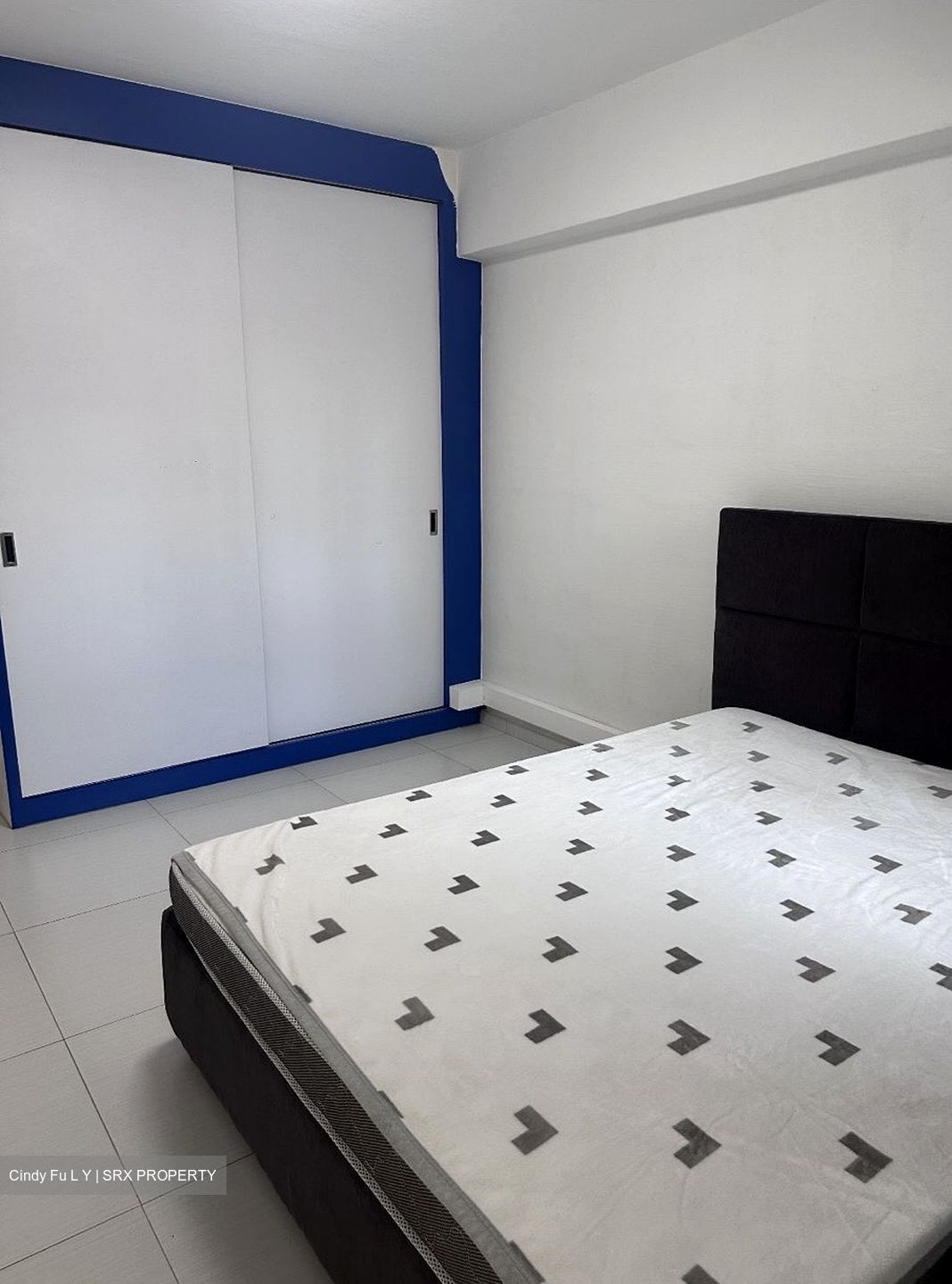 Blk 51 Kent Ville (Kallang/Whampoa), HDB 4 Rooms #564455131